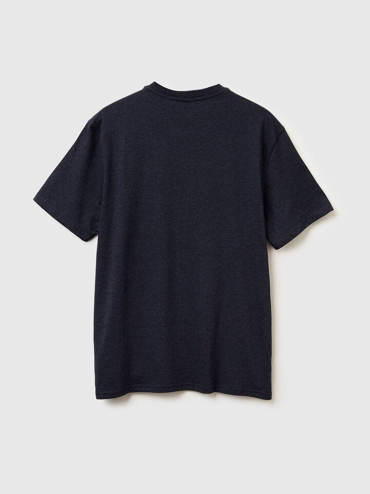 T-SHIRT Men image number 6